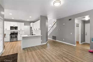 37152 57th, Palmdale, CA 93552 - Photo 19