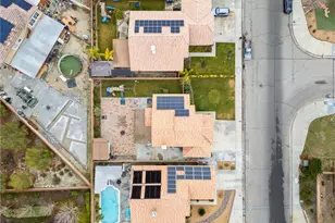 37152 57th, Palmdale, CA 93552 - Photo 49