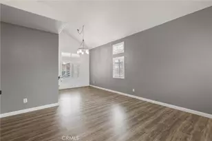 37152 57th, Palmdale, CA 93552 - Photo 11