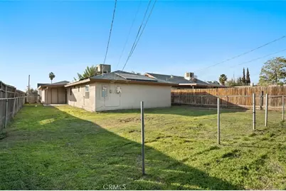 3604 Elda Ave, Bakersfield, CA 93307 - Photo 11