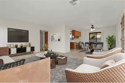 3604 Elda Ave, Bakersfield, CA 93307 - Photo 3