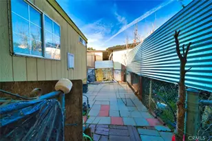 23450 Newhall Spc 34, Newhall, CA 91321 - Photo 11