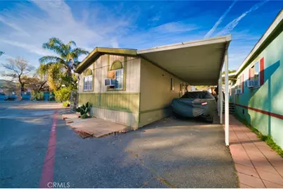 23450 Newhall Spc 34, Newhall, CA 91321 - Photo 1