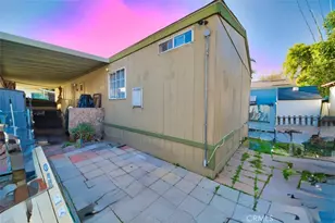 23450 Newhall Spc 34, Newhall, CA 91321 - Photo 5