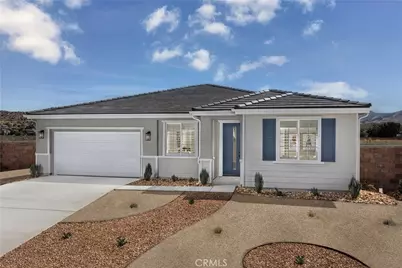 2338 Century Plant Street, Palmdale, CA 93551 - Photo 1