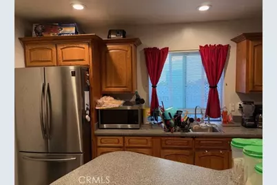 3020 S Palm Grove, Los Angeles, CA 90016 - Photo 9