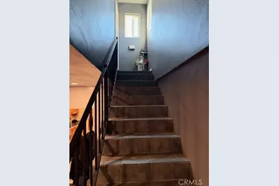 3020 S Palm Grove, Los Angeles, CA 90016 - Photo 11