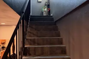 3020 S Palm Grove, Los Angeles, CA 90016 - Photo 11