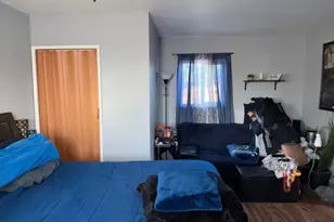 3020 S Palm Grove, Los Angeles, CA 90016 - Photo 13