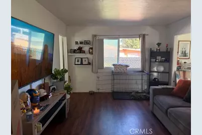 3020 S Palm Grove, Los Angeles, CA 90016 - Photo 7