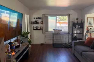 3020 S Palm Grove, Los Angeles, CA 90016 - Photo 7