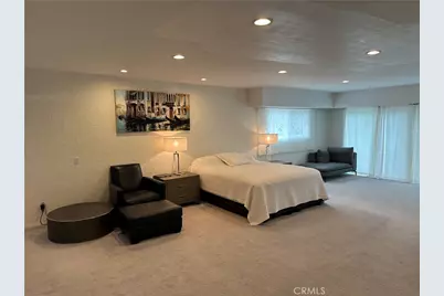 4645 Ledge Avenue, Toluca Lake, CA 91602 - Photo 13