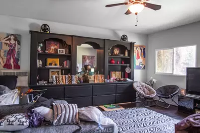 4645 Ledge Avenue, Toluca Lake, CA 91602 - Photo 21