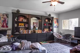 4645 Ledge Ave, Toluca Lake, CA 91602 - Photo 21