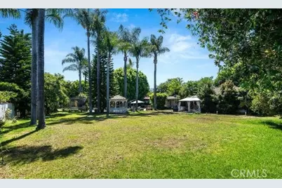 4645 Ledge Avenue, Toluca Lake, CA 91602 - Photo 3