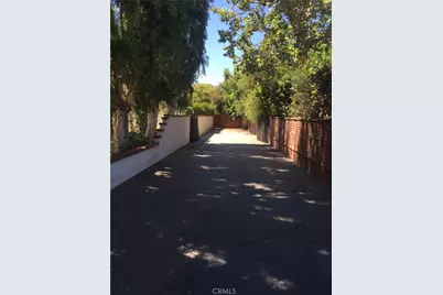 4645 Ledge Avenue, Toluca Lake, CA 91602 - Photo 23