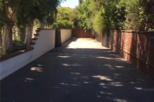 4645 Ledge Ave, Toluca Lake, CA 91602 - Photo 23