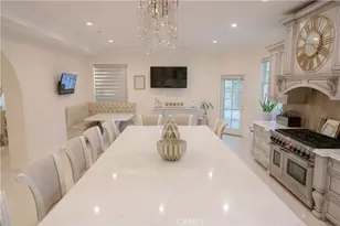 1135 E Verdugo Ave, Burbank, CA 91501 - Photo 5