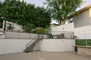 1135 E Verdugo Ave, Burbank, CA 91501 - Photo 57