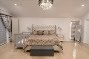 1135 E Verdugo Ave, Burbank, CA 91501 - Photo 29