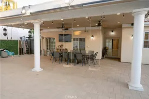 1135 E Verdugo Ave, Burbank, CA 91501 - Photo 55