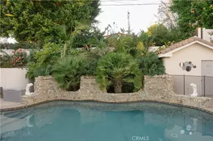 1135 E Verdugo Ave, Burbank, CA 91501 - Photo 51