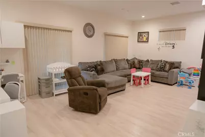 1135 E Verdugo Avenue, Burbank, CA 91501 - Photo 27