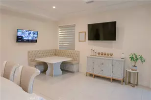 1135 E Verdugo Ave, Burbank, CA 91501 - Photo 13