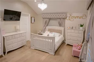 1135 E Verdugo Ave, Burbank, CA 91501 - Photo 39