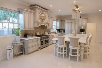 1135 E Verdugo Avenue, Burbank, CA 91501 - Photo 11