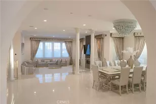 1135 E Verdugo Ave, Burbank, CA 91501 - Photo 19