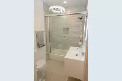 1135 E Verdugo Avenue, Burbank, CA 91501 - Photo 43