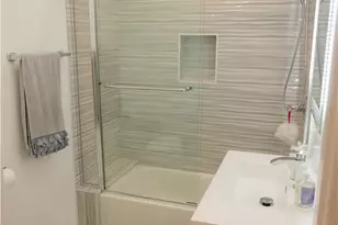 1135 E Verdugo Ave, Burbank, CA 91501 - Photo 43