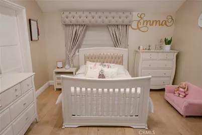 1135 E Verdugo Avenue, Burbank, CA 91501 - Photo 37