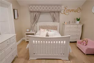 1135 E Verdugo Ave, Burbank, CA 91501 - Photo 37