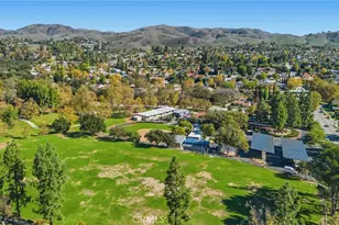 113 Conifer Cir, Oak Park, CA 91377 - Photo 31