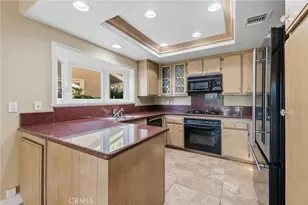 113 Conifer Cir, Oak Park, CA 91377 - Photo 13