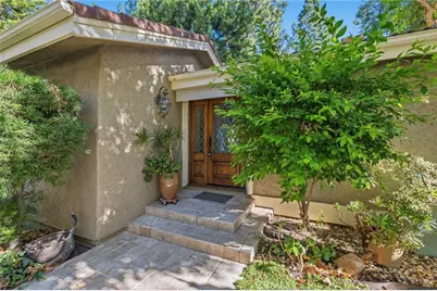 113 Conifer Circle, Oak Park, CA 91377 - Photo 1