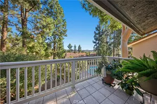 113 Conifer Cir, Oak Park, CA 91377 - Photo 9