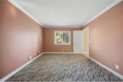 113 Conifer Circle, Oak Park, CA 91377 - Photo 25