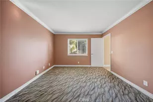 113 Conifer Cir, Oak Park, CA 91377 - Photo 25