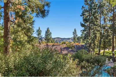 113 Conifer Circle, Oak Park, CA 91377 - Photo 7