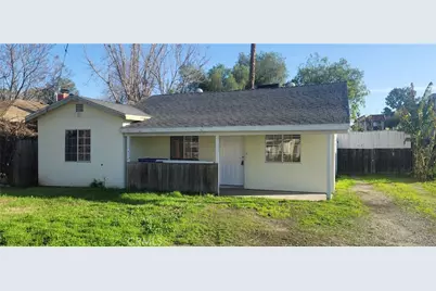 19538 Leadwell, Reseda, CA 91335 - Photo 1