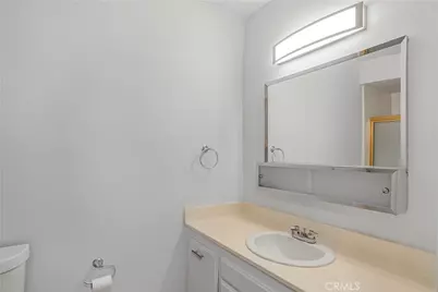 5429 Newcastle Avenue #309, Encino, CA 91316 - Photo 15