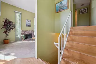 14325 Foothill Blvd, Sylmar, CA 91342 - Photo 5