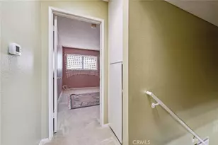 14325 Foothill Blvd, Sylmar, CA 91342 - Photo 19