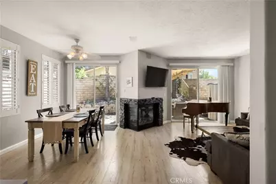 26502 Big Sur Drive, Valencia, CA 91354 - Photo 7