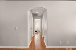 26502 Big Sur Dr, Valencia, CA 91354 - Photo 31