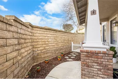 26502 Big Sur Drive, Valencia, CA 91354 - Photo 39