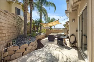26502 Big Sur Dr, Valencia, CA 91354 - Photo 43